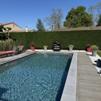 Location autre Location autre