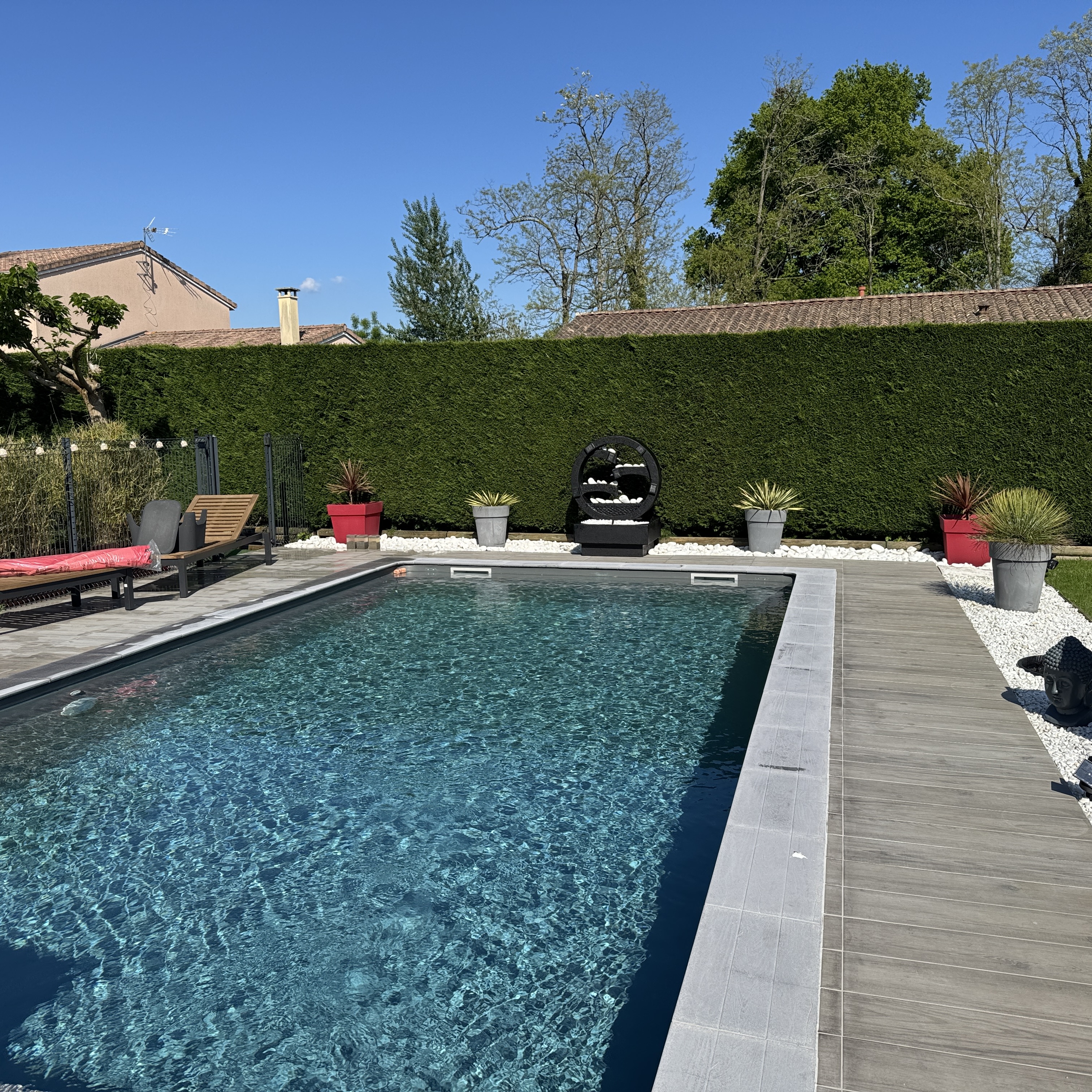 Location autre entre particuliers (33)