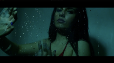 Service : photographie Service : photographie