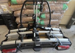 Location : remorque velo Location : remorque velo