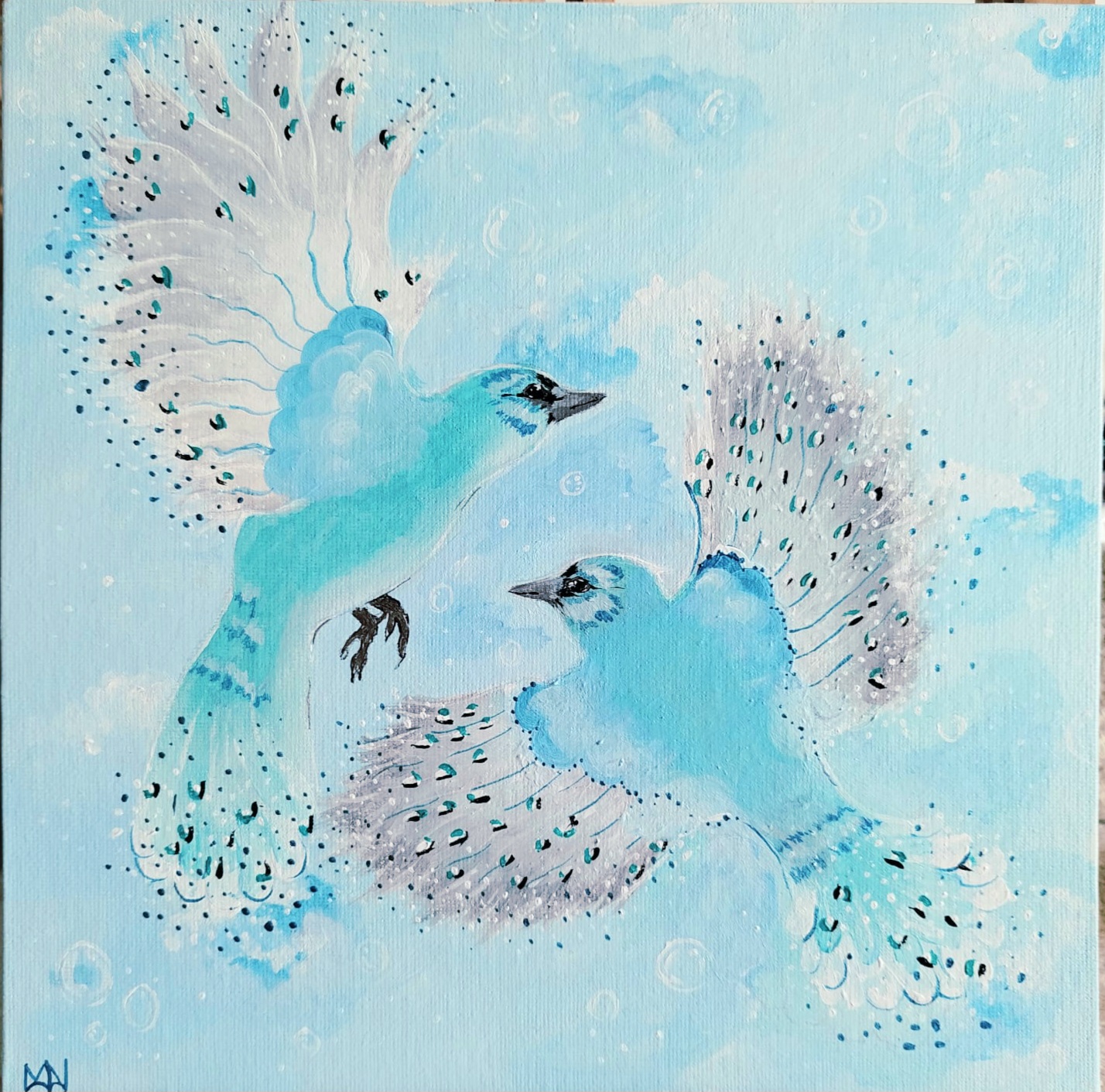 Service cours dessin peinture 81 entre particuliers