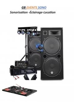 Location : sono Location : sono