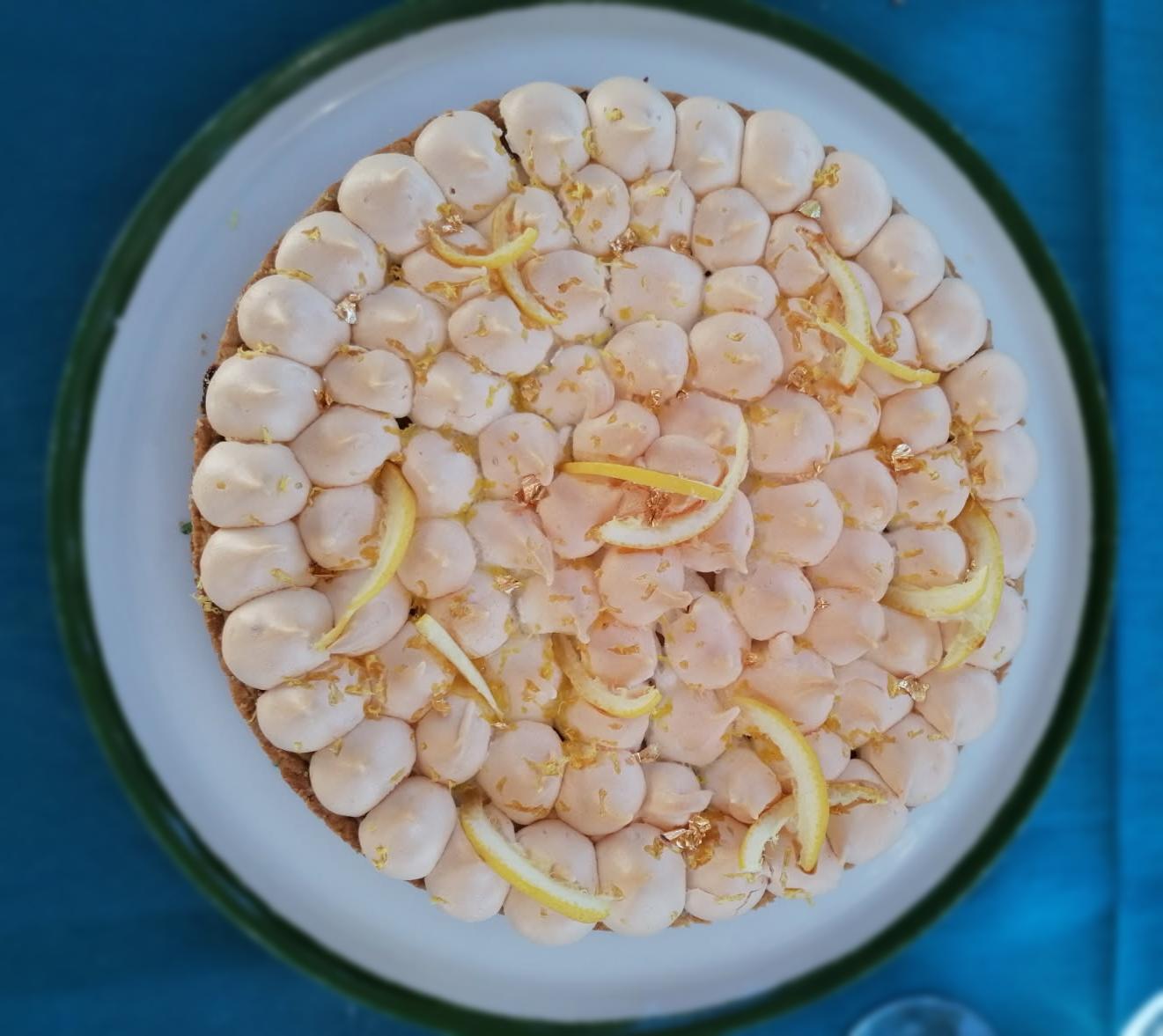 Service chef cuisinier 25 entre particuliers