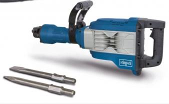 Location : marteau piqueur Location : marteau piqueur