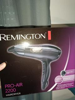 Location : seche cheveux Location : seche cheveux