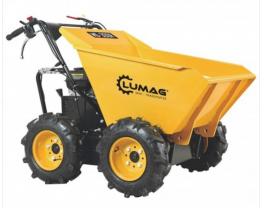 Location : autres outils Location : autres outils