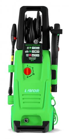 Louer le karcher