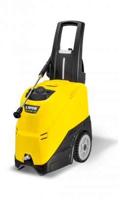 Louer le karcher
