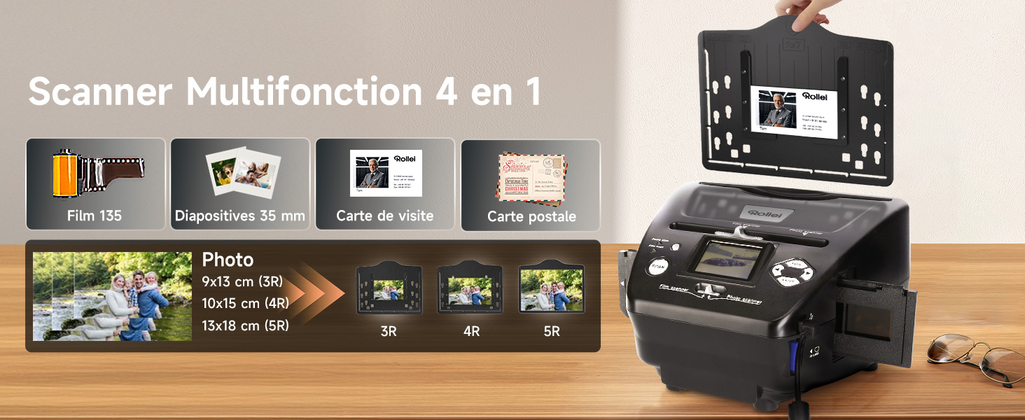 Location accessoires appareil photo 57 entre particuliers