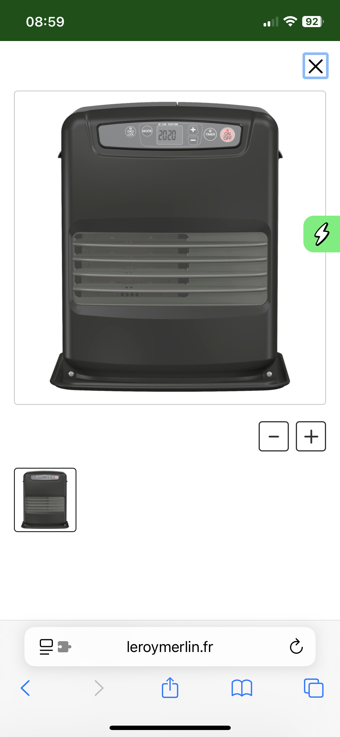 Location autre 51 entre particuliers