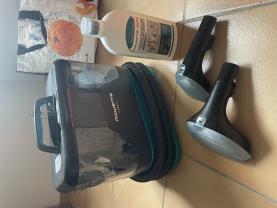 Location : shampouineuse Location : shampouineuse