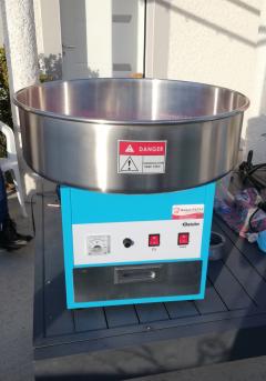 Louer cet objet