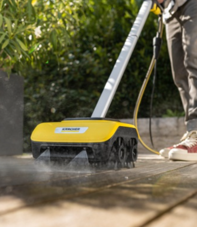 Location nettoyeur haute pression 67 entre particuliers