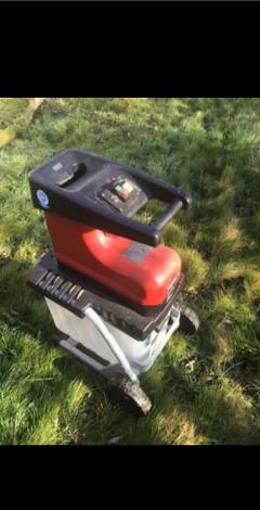 Location : broyeur a vegetaux Location : broyeur a vegetaux