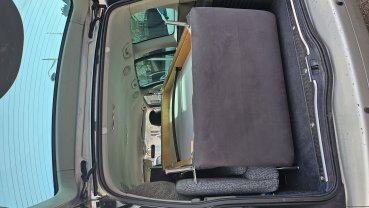 Location : avec chauffeur