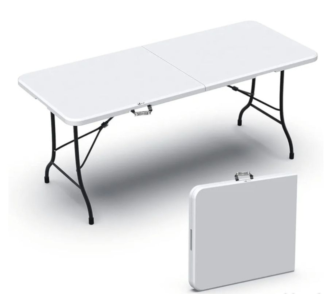 Location table de reception 54 entre particuliers