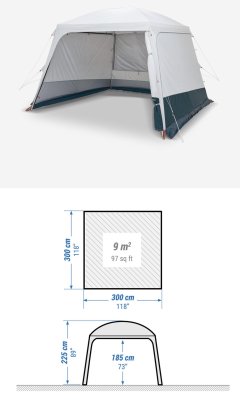 Location : tente Location : tente