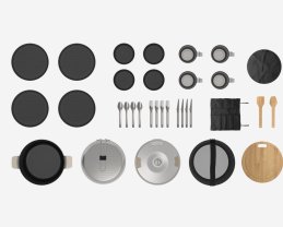 Location : autre Location : autre