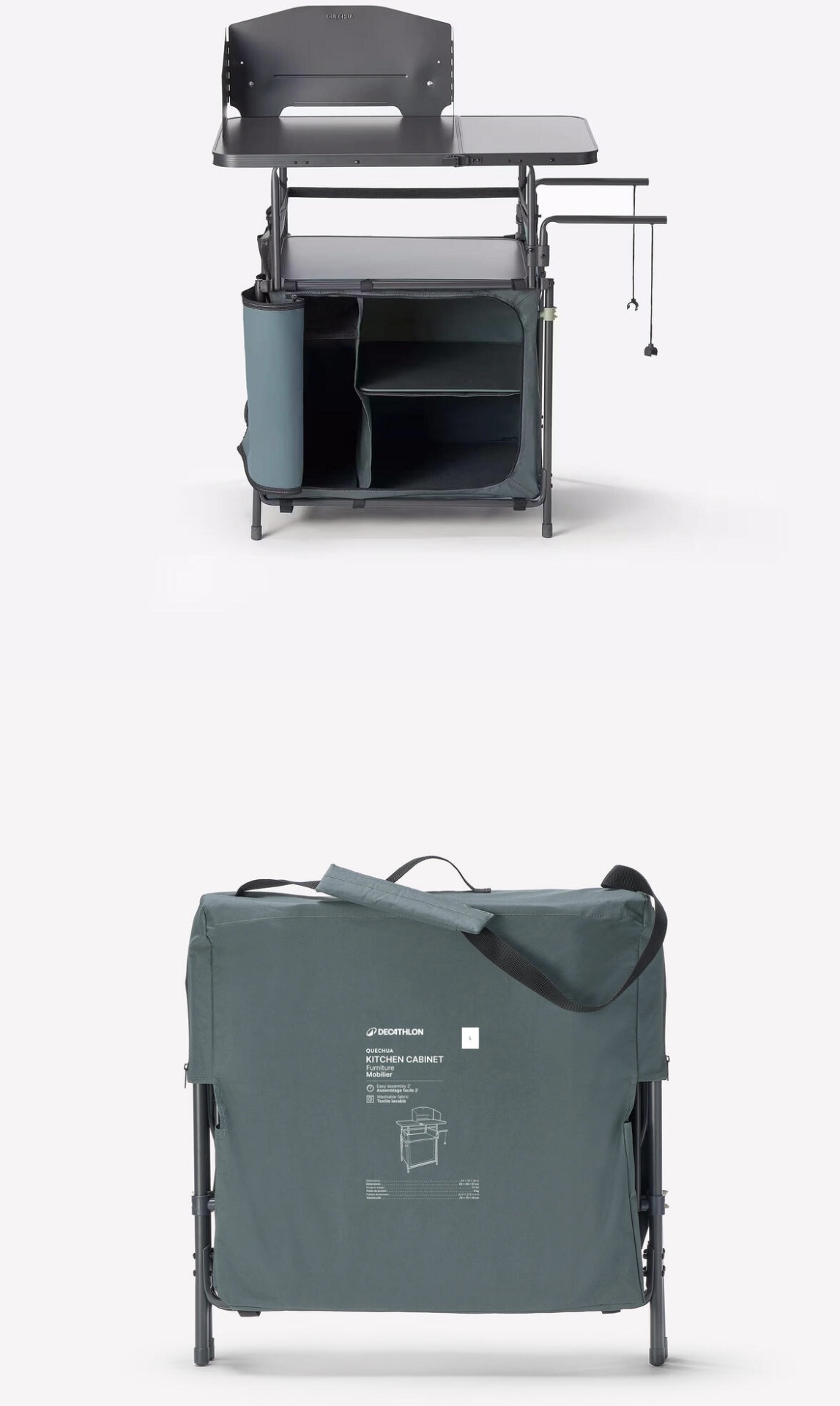 Location autre 67 entre particuliers