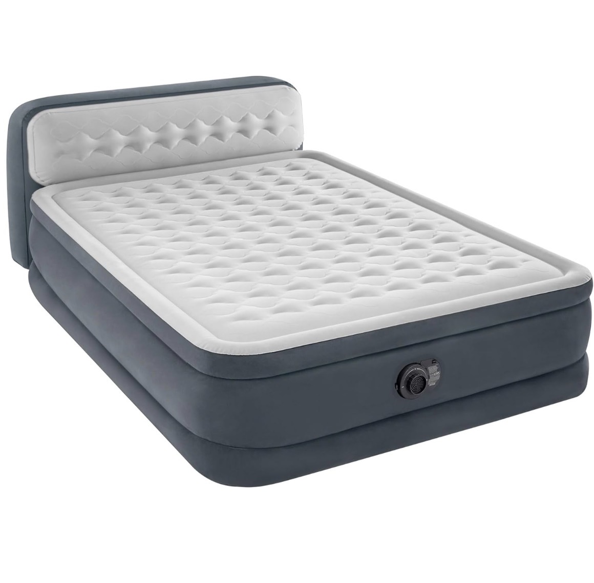 Location matelas gonflable 67 entre particuliers