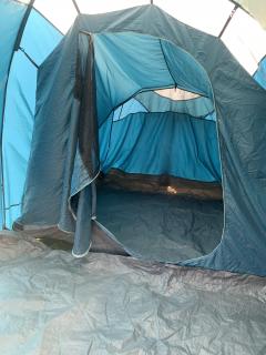 Location : tente Location : tente