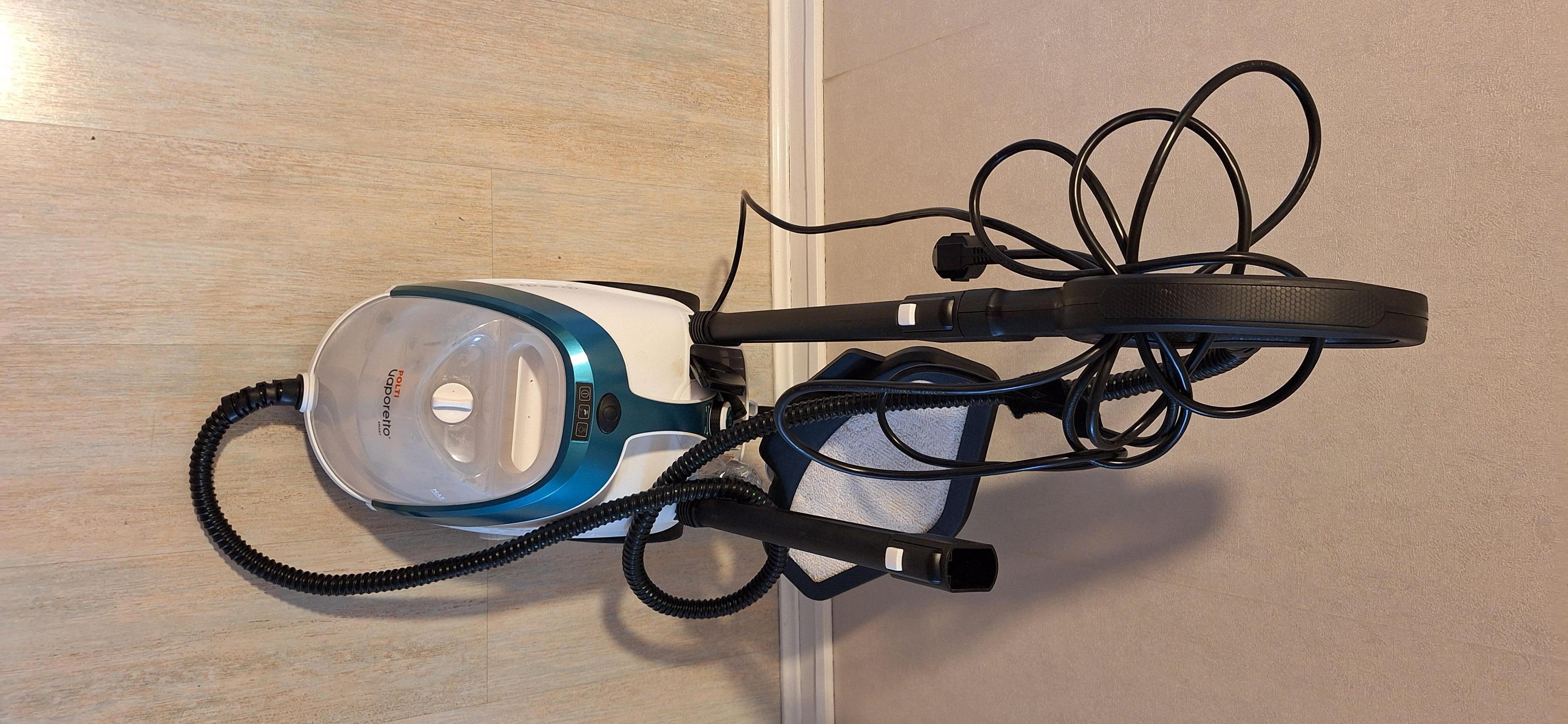 Location autres electromenager 38 entre particuliers