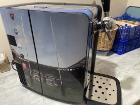 Location : tireuse a biere Location : tireuse a biere