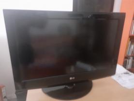 Louer la tv