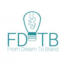 Service : montage video Service : montage video