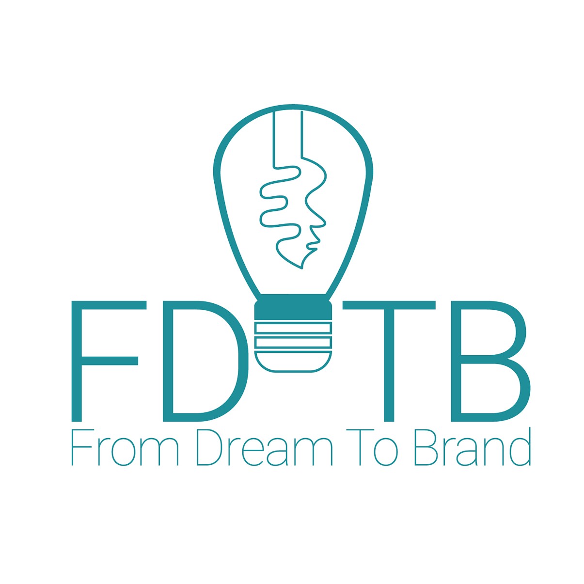 Service montage video 67 entre particuliers