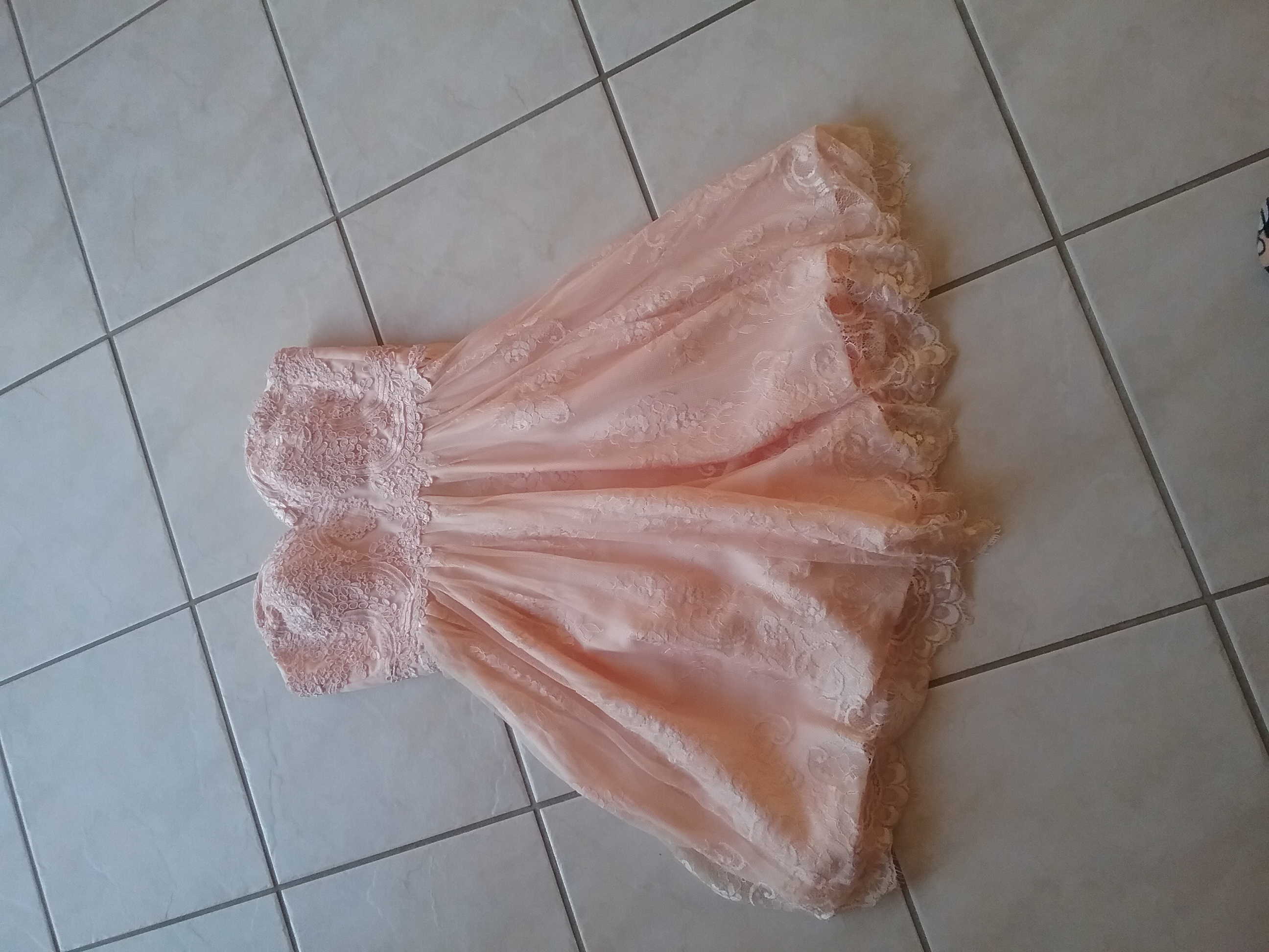 Location robe 79 entre particuliers