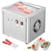 Location : autre Location : autre