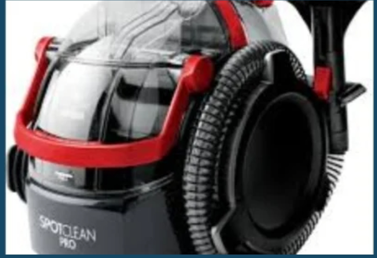 Location shampouineuse 64 entre particuliers