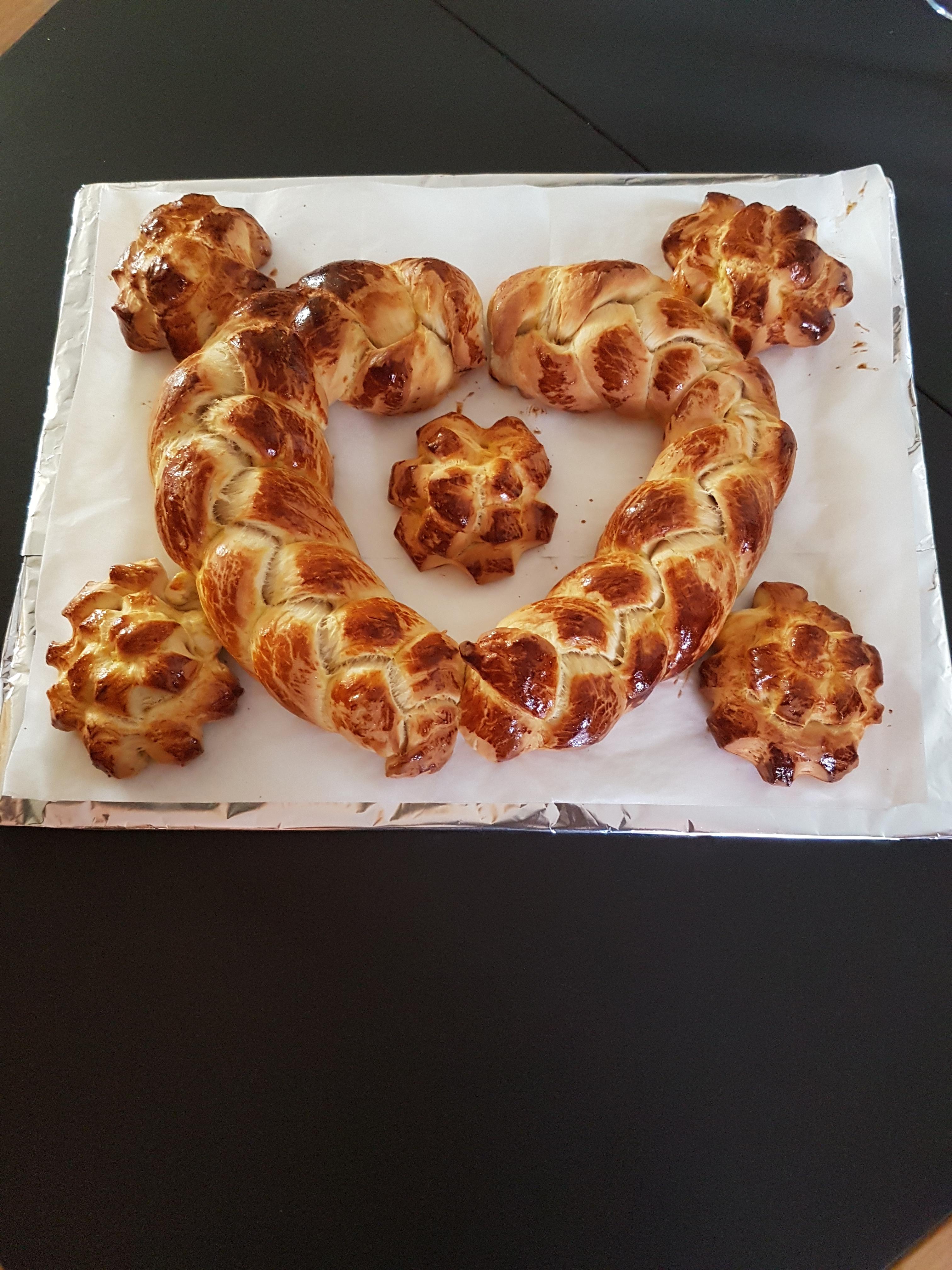 Service creole 77 entre particuliers