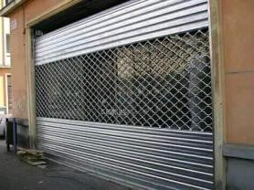 Service : serrurier Service : serrurier