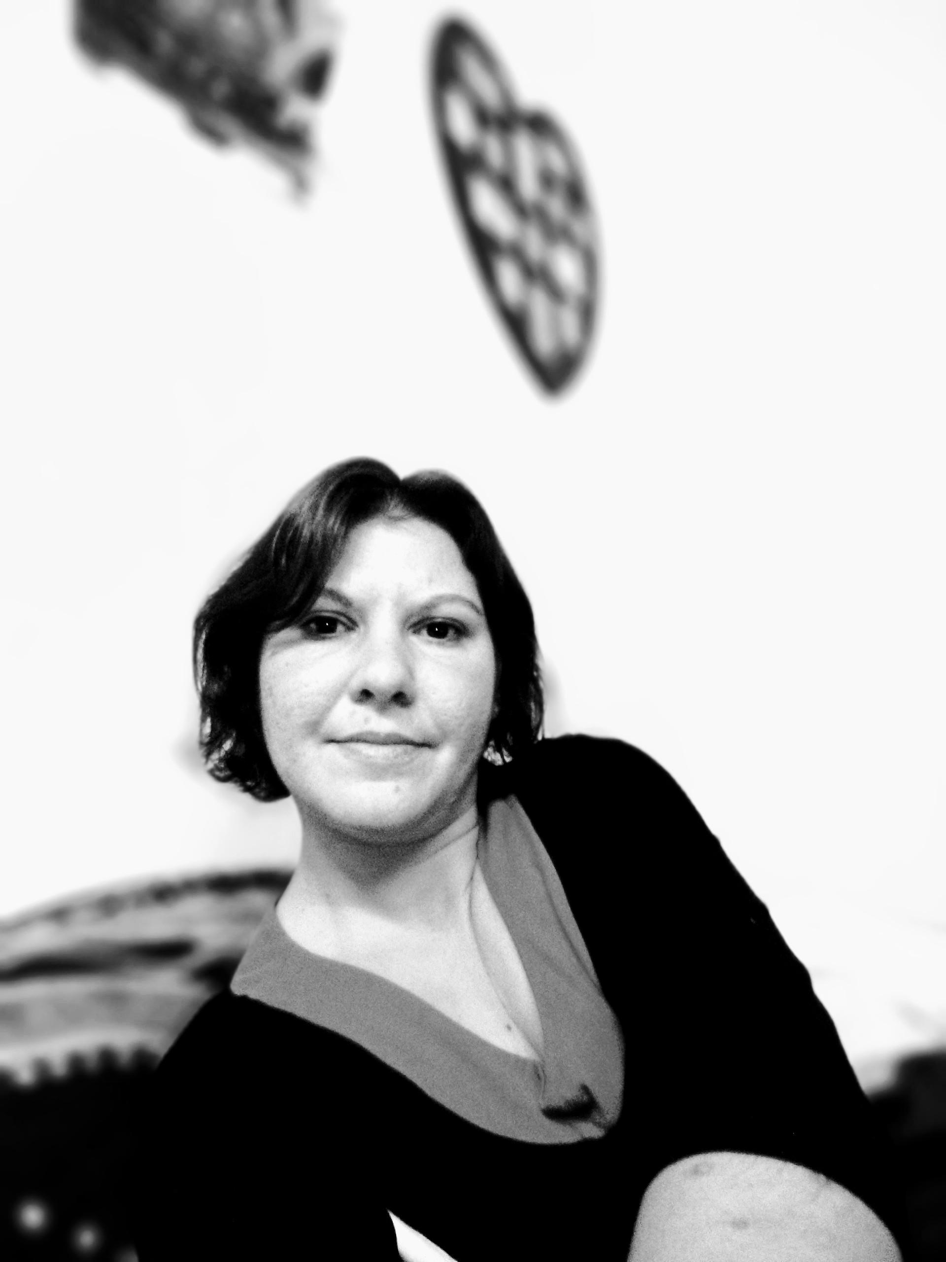 Service menage 24 entre particuliers