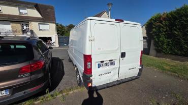 Location : utilitaire Location : utilitaire