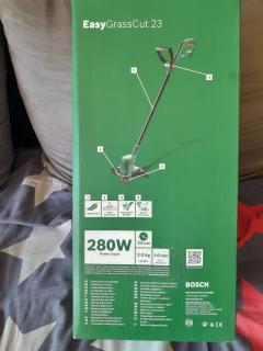 Location : coupe bordures Location : coupe bordures