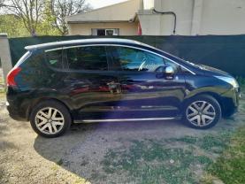 Service : transport personne Service : transport personne