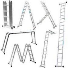 Location : echelle Location : echelle