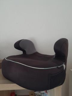 Location : rehausseur Location : rehausseur