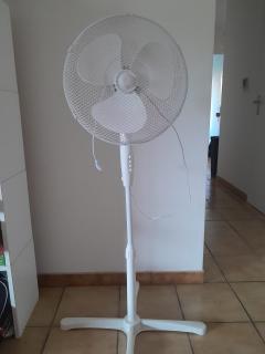 Location : autres electromenager Location : autres electromenager