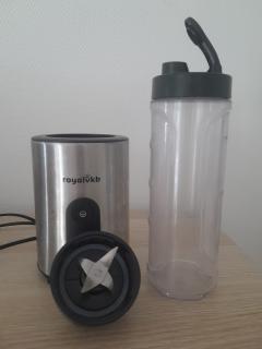 Location : mixeur Location : mixeur