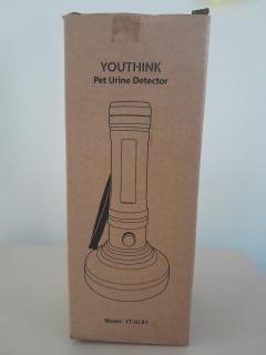 Louer cet objet