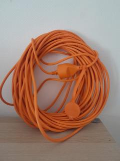Louer cet objet