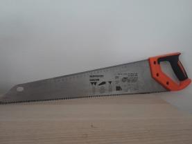 Louer cet objet