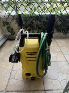 Location : autres outils Location : autres outils