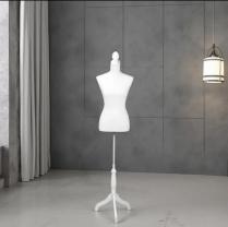 Louer cet objet