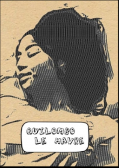 Location : utilitaire Location : utilitaire