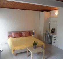 Location : chambre en colocation Location : chambre en colocation